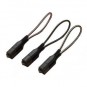 CABLE MINI TOTU DESIGN