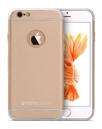 COQUE TOTU DESIGN