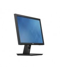 ECRAN DELL E2216HV 54.6 CM 210-ALFS