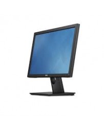 ECRAN DELL E2216HV 54.6 CM 210-ALFS