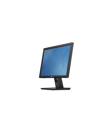 ECRAN DELL E2216HV 54.6 CM 210-ALFS