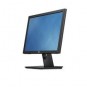 ECRAN DELL E2216HV 54.6 CM 210-ALFS