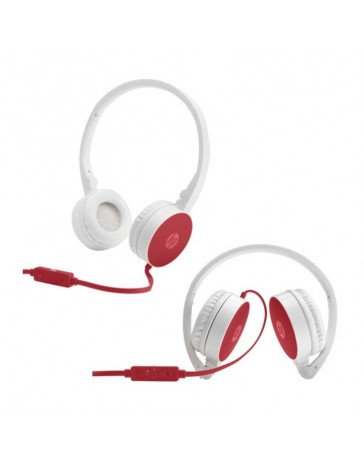Casque hp h2800 Clearance