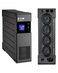 ONDULEUR EATON PRO 850FR ELP850FR
