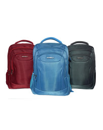 Sac A Dos Ref 666