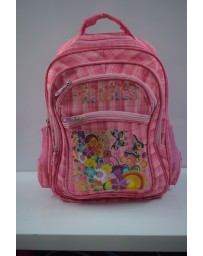 Sac A Dos 16" Ref 1694