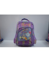 Sac A Dos 14" Ref 2217
