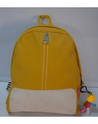 Sac A Dos Ref 3508