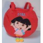 Sac Pour Enfant 2 Poches DORRA