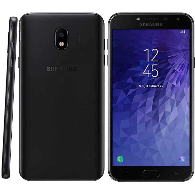 Телефоны samsung j4. Samsung Galaxy j4 Plus. Samsung Galaxy j4 2016. J4 2014 Samsung. Samsung j4 2018.