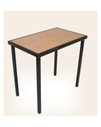 TABLE ENCASTREE 80X50 KANIL REF20329