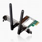 CLE WIFI WIRELESS N300 D-LINK DWA-548