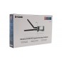 CLE WIFI WIRELESS N300 D-LINK DWA-548