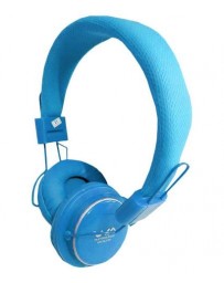 MICRO CASQUE TM-001