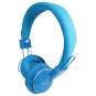 MICRO CASQUE TM-001