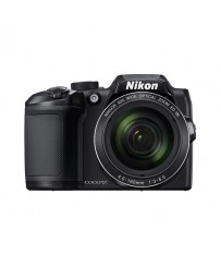 Appareil Photo NIKON COOLPIX B500