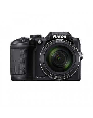 Appareil Photo NIKON COOLPIX B500