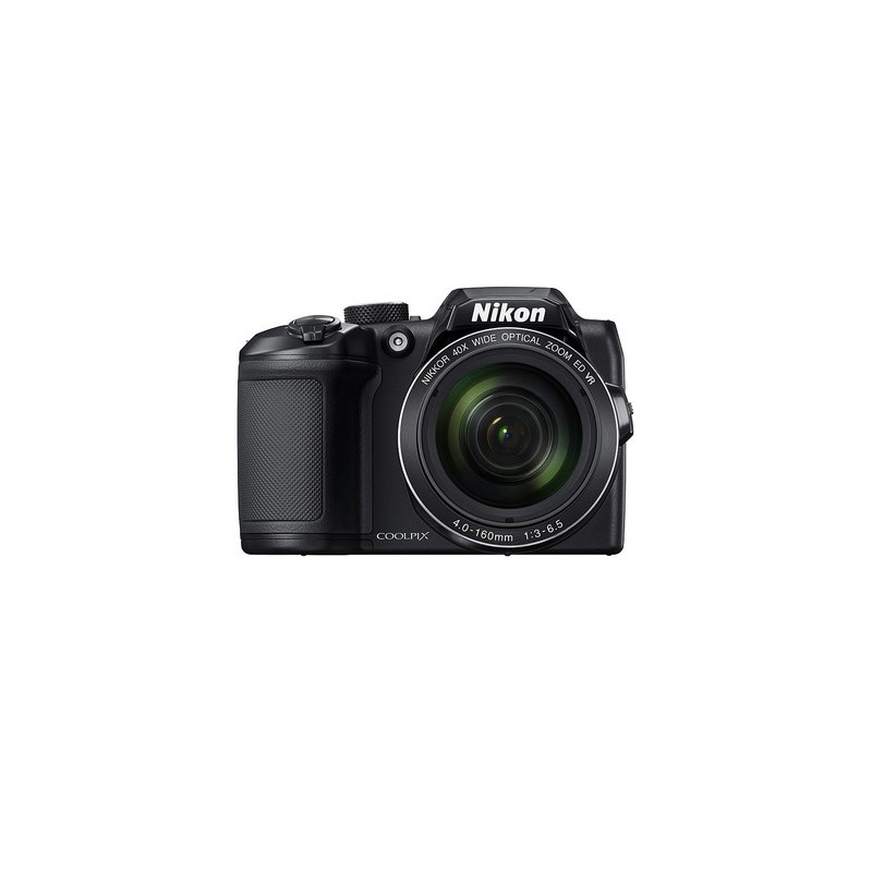 Appareil Photo NIKON COOLPIX B500