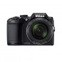 Appareil Photo NIKON COOLPIX B500