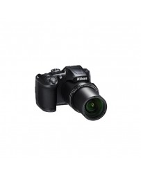 Appareil Photo NIKON COOLPIX B500