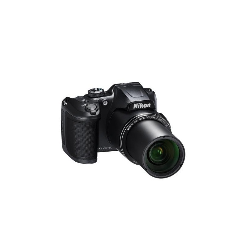 Appareil Photo NIKON COOLPIX B500