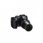 Appareil Photo NIKON COOLPIX B500