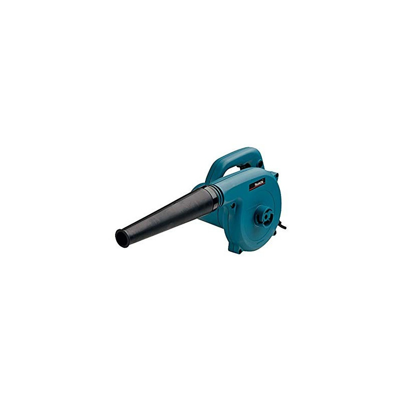 SOUFLEUR 6933M 230V