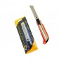 CUTTER GM HAIXIN 1-33 HX-332