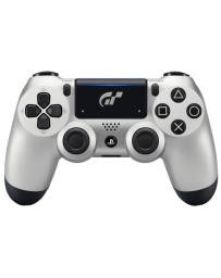 MANETTE SONY POUR PS4 DUALSHOCK 4 WIRELESS CONTROLLER GRAN TURISMO