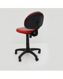 CHAISE ZODIAC PETIT MODEL