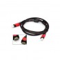 CABLE HDMI 1.5M