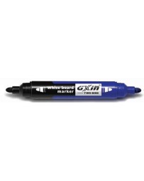 MARQUEUR POUR TABLEAU GXIN  RECHARGEABLE G-219 N/B/R/V