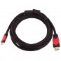CABLE HDMI 3M HDTV