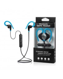 ECOUTEUR BT-1 BLUETOOTH