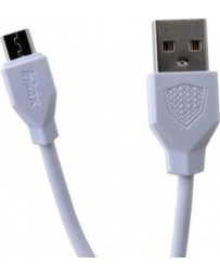 CABLE INKAX CK-18-MICRO