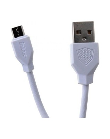 CABLE INKAX CK-18-MICRO