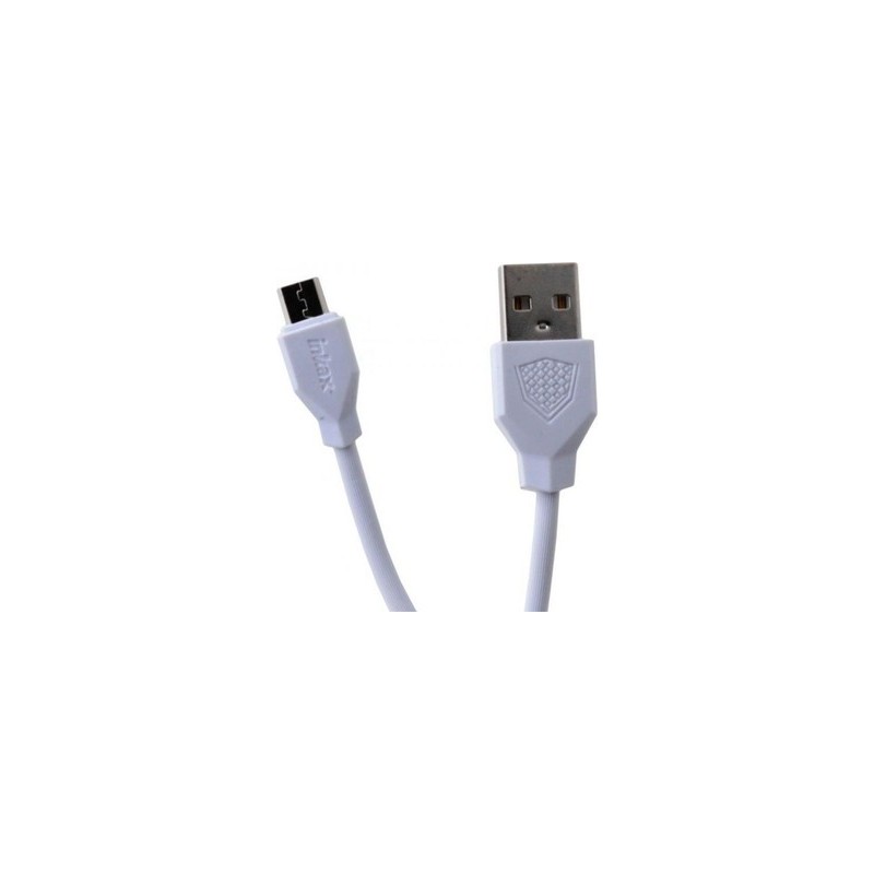 CABLE INKAX CK-18-MICRO