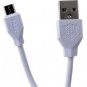 CABLE INKAX CK-18-MICRO