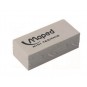 GOMME MAPED REF 11300