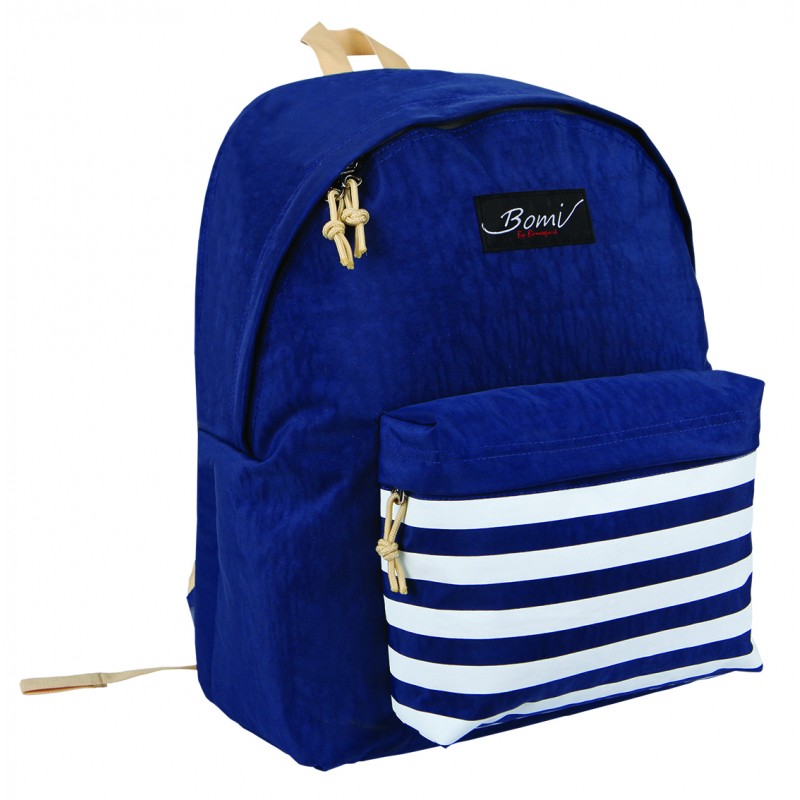 Sac à dos bomi Clearance