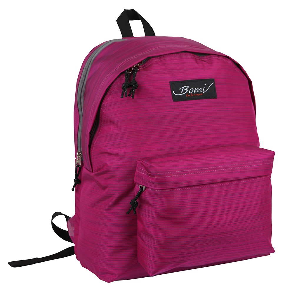 Cartable bomi college Clearance