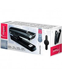 AGRAFFEUSE METAL REF 354311 MAPED