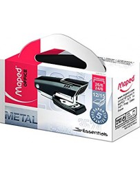 AGRAFFEUSE REF352411 MAPED