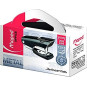 AGRAFFEUSE REF352411 MAPED
