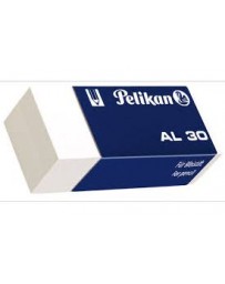 GOMME PELIKAN AL30