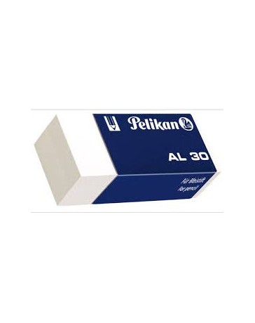 GOMME PELIKAN AL30