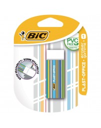 GOMME PLASTOFFICE BIC
