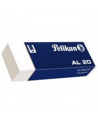 GOMME PELIKAN AL20