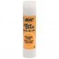 COLLE GLUE STIC BIC 8G BT30