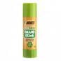 COLLE GLUE STICK 21G BIC